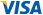 visa-icon