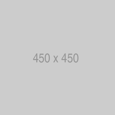 images products Product