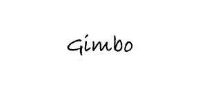 banner-5