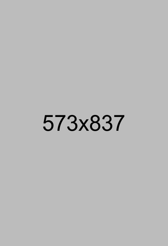 img-bg-2