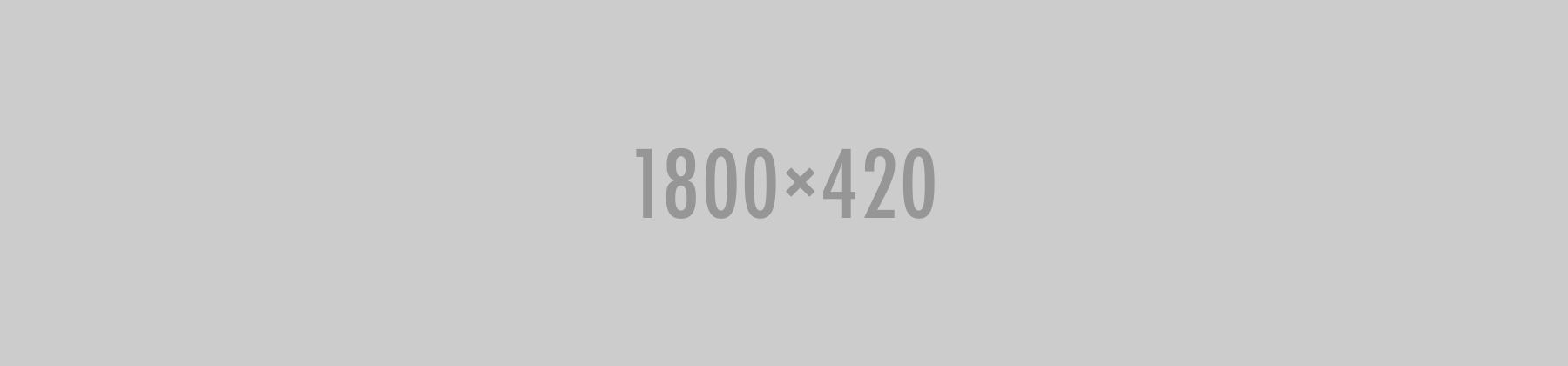 h6-sale