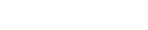 h8-sofani